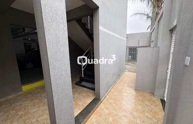 Imagem 6: Apartamento para venda ou locação, com 44 m², 2 dormitórios, 1 banheiro,...