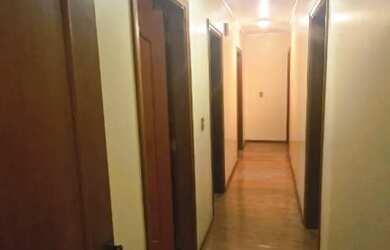 Imagem 14: APARTAMENTO - CENTRO - MG