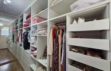 Imagem 10: Ótima casa a venda no Cruzeiro direto com o Proprietário