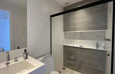 Imagem 16: Casa com 6 suítes à venda, 650 m² por R$ 13.500.000 - Barra da Tijuca...