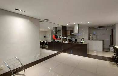 Imagem 16: Prédio Comercial para aluguel, Centro - Belo Horizonte/MG