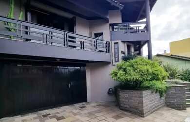 Imagem 16: CAXIAS DO SUL - Casa Padrão - CRUZEIRO