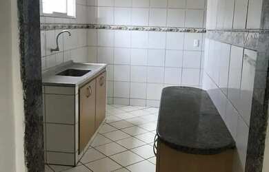 Imagem 6: Casa à venda em rua pública, OURO PRETO , Olinda, PE