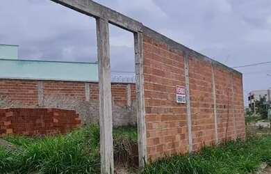 Imagem 9: Lote a venda tem 327 metros quadrados em Residencial Alice Barbosa I,...