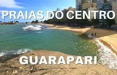 Imagem: O terreno possui 300m² de Área e está localizado em Village