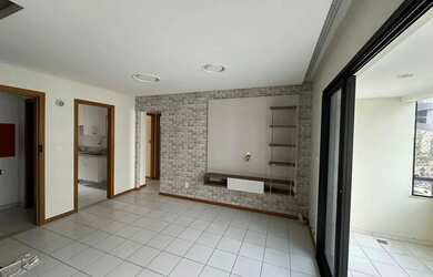 Imagem 5: Apartamento à venda no EDIFICIO RAFFAELLO , PITUBA, Salvador, BA