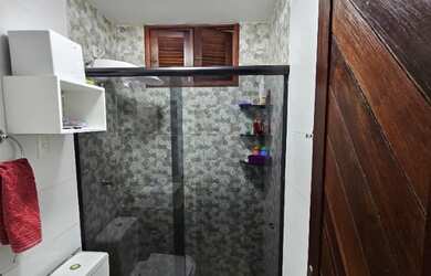 Imagem 15: Casa para locação em Nova Parnamirim