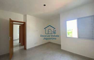 Imagem 9: Apartamento com 2 dormitórios, 82 m² - venda por R$ 670.000,00 ou aluguel por R$ 3.900,00