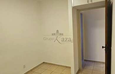 Imagem 13: Oportunidade - Apartamento - Golden Park - Parque Residencial Aquarius...