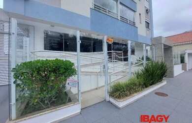 Imagem 10: Excelente Apartamento 2 dormitório s em Estreito - Florianópolis