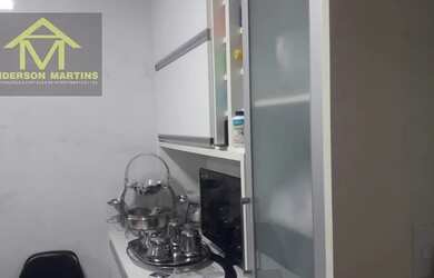 Imagem 9: Imóvel para venda com 190 metros quadrados com 4 quartos em Praia de...