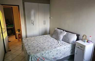 Imagem 8: Imperdível oportunidade de adquirir apartamento de 3 quartos com suíte...