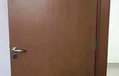 Imagem 10: 2 quartos a venda no Solar de Vilas - Nascente - Infraestrutura