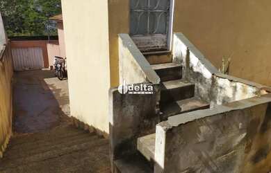 Imagem 5: Casa residencial disponível para Venda no bairro Tubalina em Uberlândia-MG
