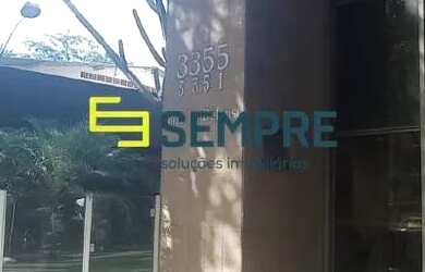 Imagem 2: Sala comercial para venda no bairro Serra