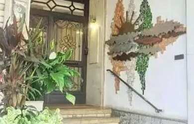 Imagem 3: Kitnet de 33m² - Centro Histórico - Porto Alegre/RS