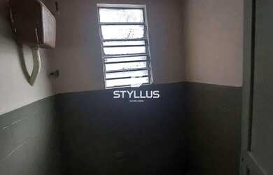 Imagem 7: Sampaio Loja. 74m² de Áreae1 Vaga na garagem