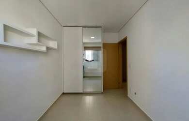 Imagem 8: Apartamento Para Venda No Bairro Jardim Califórnia