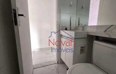 Imagem 10: Apartamento, 70 m² - venda por R$ 460.000,00 ou aluguel por R$ 3.950,00/mês...