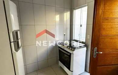 Imagem 8: Casa de condomínio em Rua Aristóteles da Cunha - Chácara Mariléa -...