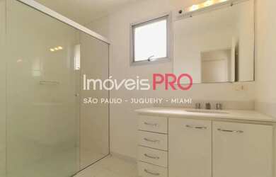 Imagem 16: EXCELENTE COBERTURA DUPLEX COM CHURRASQUEIRA - 3 DORMITORIOS, 2 SUITES...