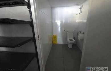 Imagem 5: Loja para alugar, 430 m² por R$ 35.000/mês - Pituba - Salvador/BA