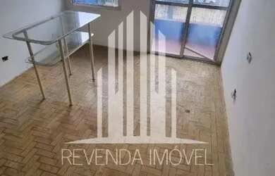 Imagem 8: Apartamento à venda em Santo Amaro, São Paulo-SP 3 quartos, 3 suítes,...