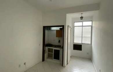 Imagem 5: Alugo Conjugado R. Senador Vergueiro, no Flamengo