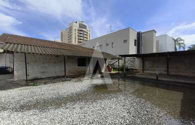 Imagem 6: IMÓVEL COMERCIAL, CENTRO