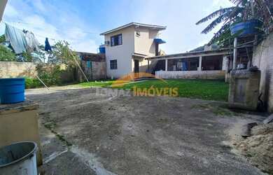 Imagem 2: Casa a venda em Imbituba, à 500 metros da praia da Vila, Vila Nova
