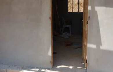 Imagem 5: Terreno em Santa Leopoldina