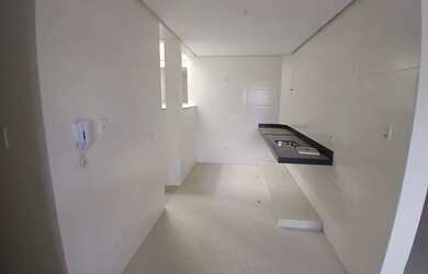 Imagem 2: Apartamento à venda em Cândida Câmara com 130m², 3 Quarto s , 1 Suíte...