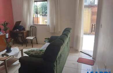 Imagem 5: CASA ASSOBRADADA - JARDIM PARAÍSO - MG