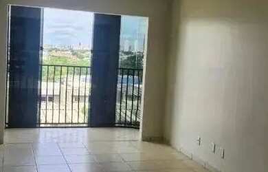 Imagem 5: Apartamento a Venda no Parque Oeste Industrial