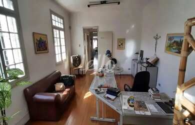 Imagem 13: Comercial à venda no a Cambuci