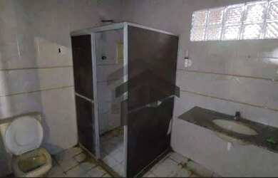 Imagem 12: Casa de 200m² para alugar ou vender, com 3 quartos 2 suítes , localizada...