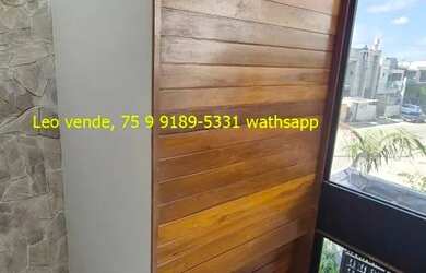 Imagem 3: Leo vende, Amarilis, Papagaio, 4 suítes, piscina, goumert, energia solar