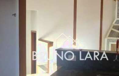 Imagem 15: Casa disponível para locação no Condomínio Serra verde - Igarapé/MG