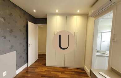 Imagem 13: Lindo Apartamento Locação - 3 suítes