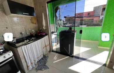 Imagem 5: MM CASA EM VIDA NOVA - OFERTA ÚNICA