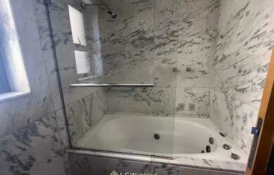 Imagem 16: Apartamento à venda, 4 quartos, 2 suítes, 3 vagas, Lourdes - Belo Horizonte/MG