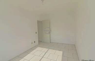 Imagem 11: Apartamento com 2 dormitórios, 73 m² - Cidade Baixa - Porto Alegre/RS