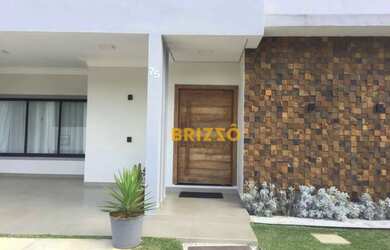 Imagem 4: Casa térrea, sendo 1 suíte e 2 demi com 3 dormitórios à venda, 233...