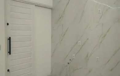 Imagem 10: Vendo casa nova Casa com 2 dormitórios