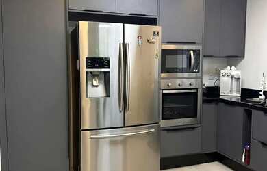 Imagem 15: Imóvel para aluguel com 400 metros quadrados com 5 quartos