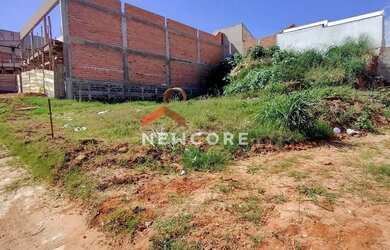 Imagem 7: Lote em Avenida Moussa Nakhl Tobias - Parque São Geraldo - Bauru/SP