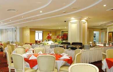 Imagem 10: Flat com ótimo preço no bairro Bela Vista. Confira