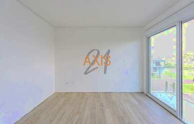 Imagem 14: Casa de 3 Suítes no Condomínio Residencial Alto Boulevard