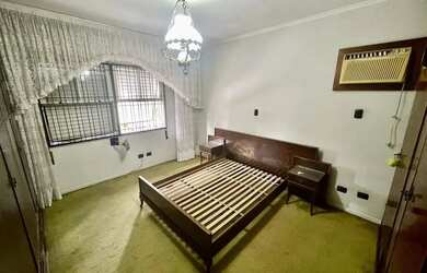 Imagem 13: Casa em Gonzaga, Casa em Santos, Casa com 6 dorms, Casa à Venda em Gonzaga,...