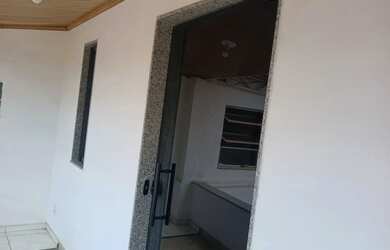 Imagem 9: Apartamento próximo Colégio Militar